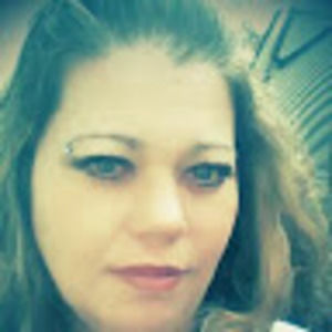 Meet your Posher, Wanda